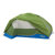 Marmot Limelight 3 Person Tent: Picture 3 thumbnail